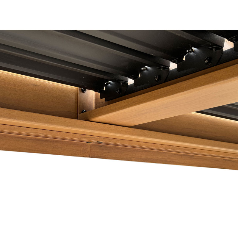 Aluminium Tube Heat Exchanger – Precision Engineered | Solitaire Steel - View #13